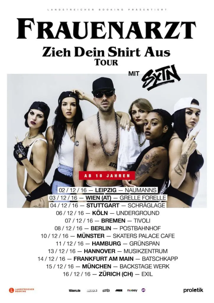 arzt_zdsa_tourposter_jpg