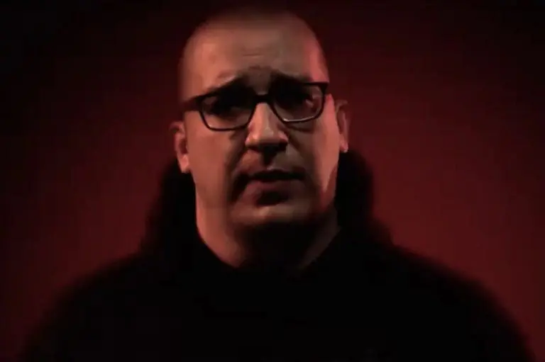 Audio88 – Lied vom Tod auf dem Theremin / Direkter Vergleich // Video