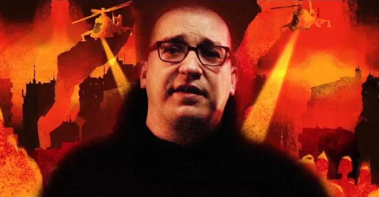 Audio88 feat. Lakmann & Megaloh – Selfies // Track