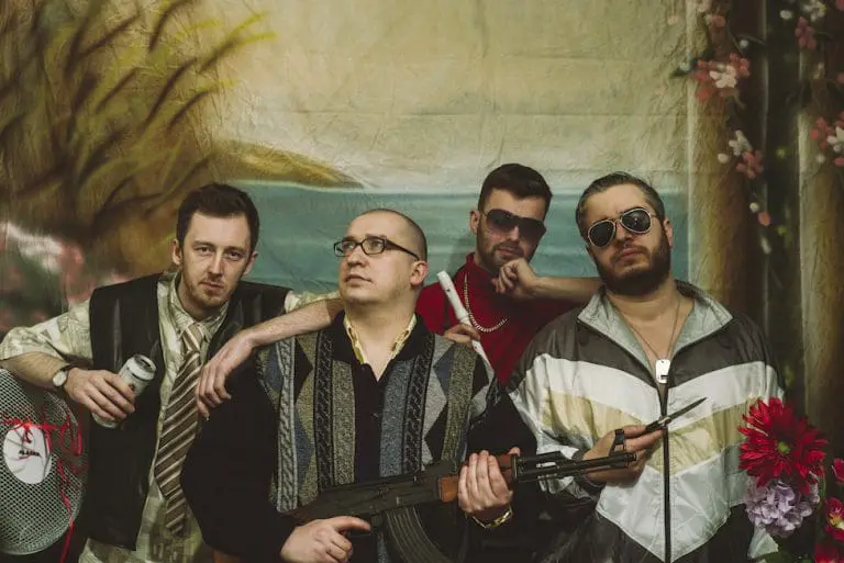 Autorencharts 2015: Johann Voigt (freier Autor)