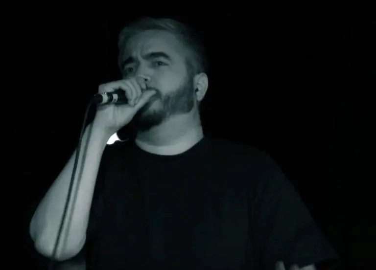 AnnenMayKantereit, Audio88, Yassin, Schellen, Henning May, Team Normal, SXTN, Breaque