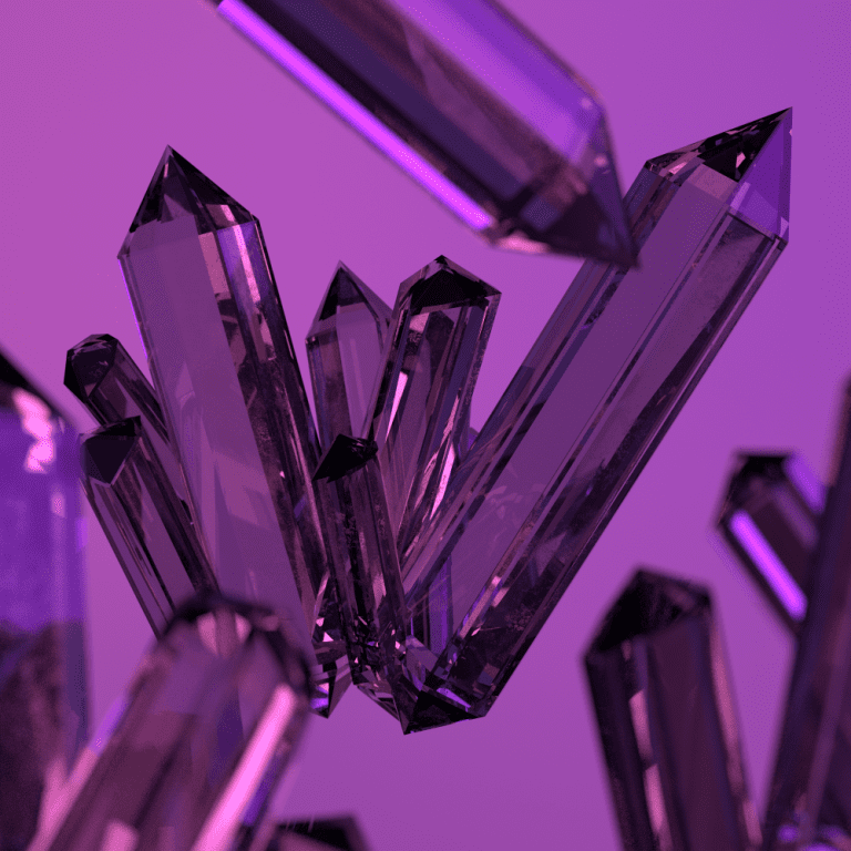 LGoony & Crack Ignaz – Aurora // Review