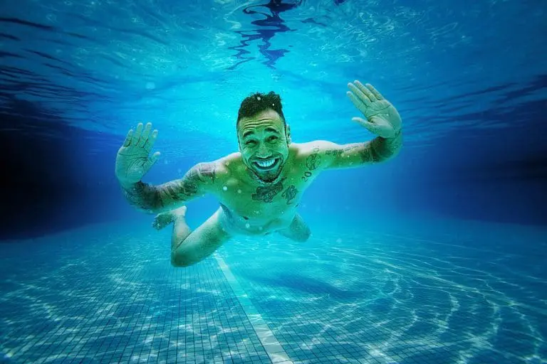 B-Tight geht auf »Born2B-Tight«-Tour