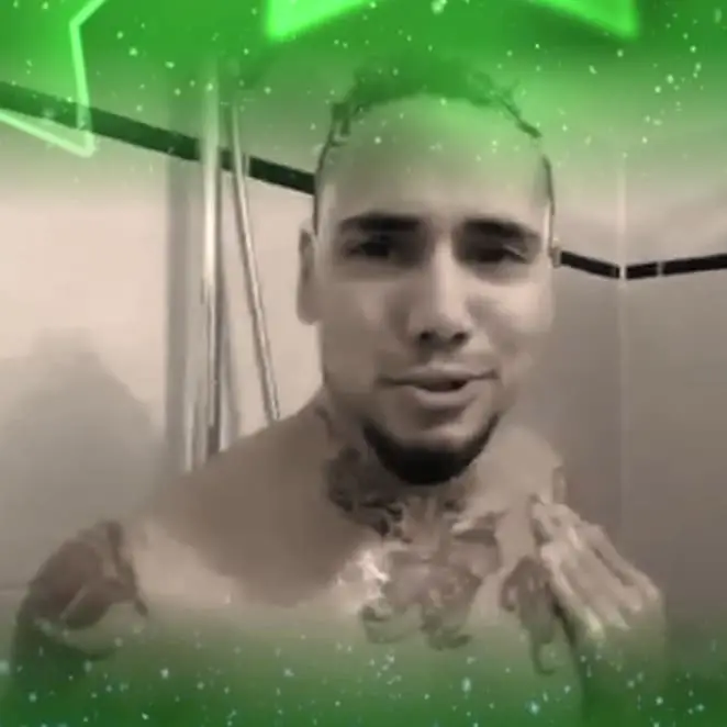 Adventskalender #21: B-Tight (JUICE TV Exclusive)