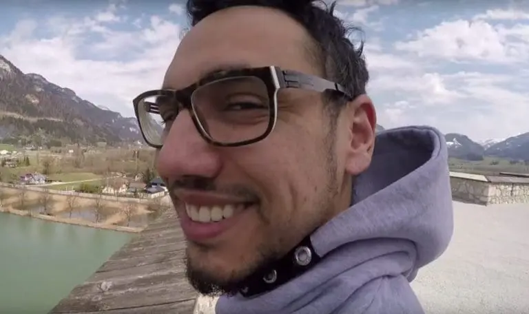 B-Tight – Feuerkugeln