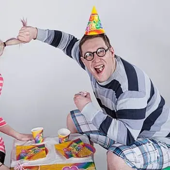 Battleboi Basti live