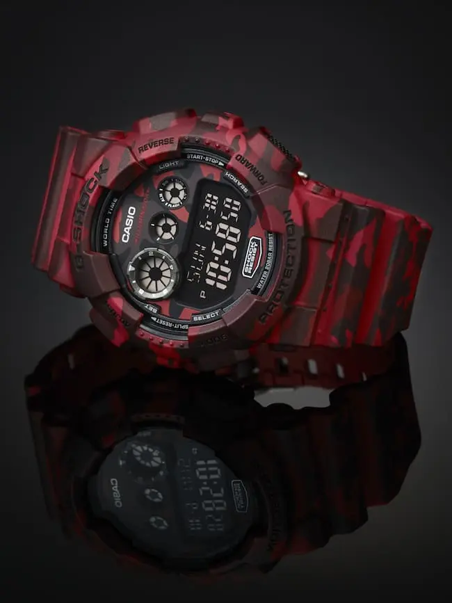 BOLD_G-SHOCK_GD-120CM_129€_1