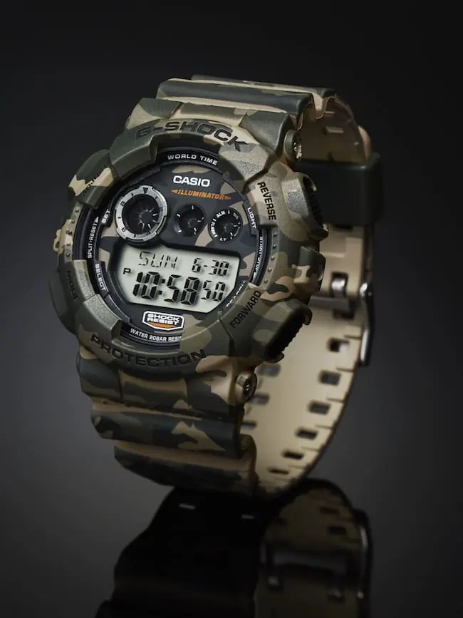 BOLD_G-SHOCK_GD-120CM_129€_3