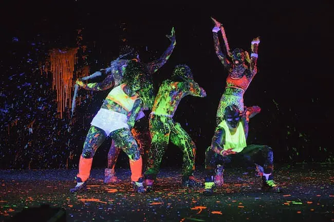 BOLD_Palladium x MJR LZR__56