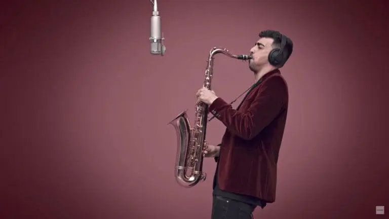 BRKN – Bordeaux @ COLORS // Video