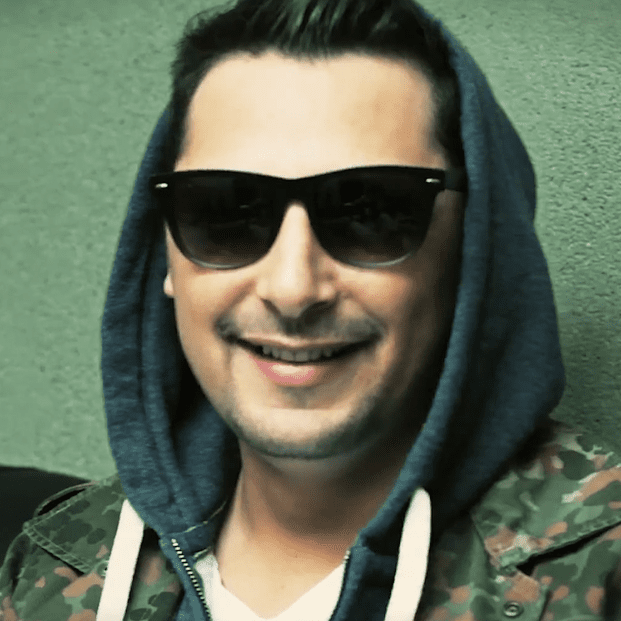 BSH (Bass Sultan Hengzt) [JUICE TV Interview]