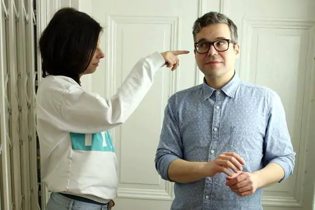 Balbina feat. Justus Jonas – Seife (Remix) [JUICE Exclusive Download & Interview]