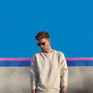 Olson – James Dean [Video]