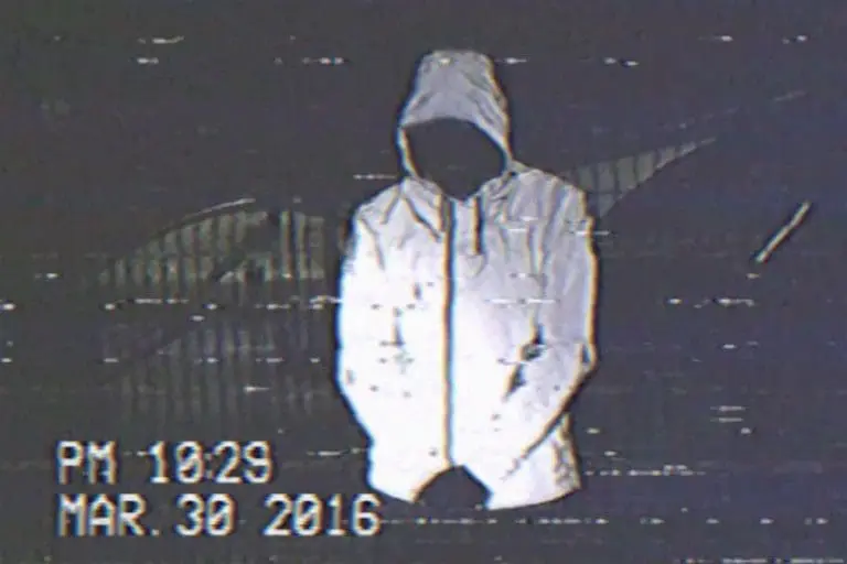 Bambus – Johan Cruyff (prod. Haruno) // JUICE Premiere