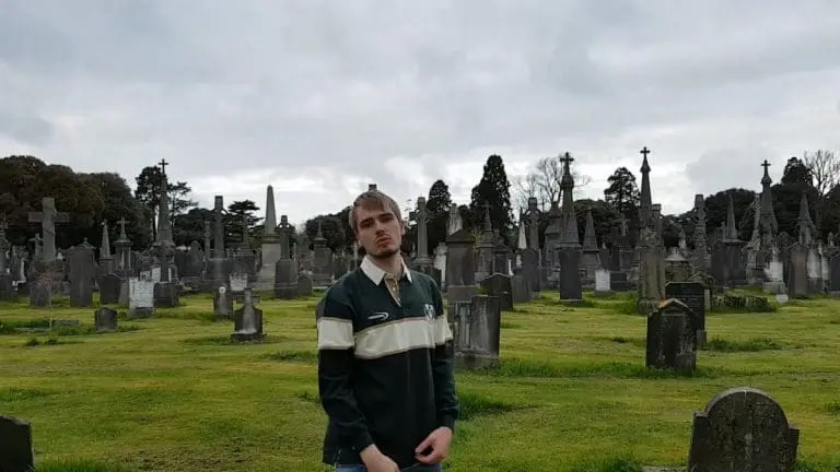 Bambus – Relation (prod. Vanta) // JUICE Premiere