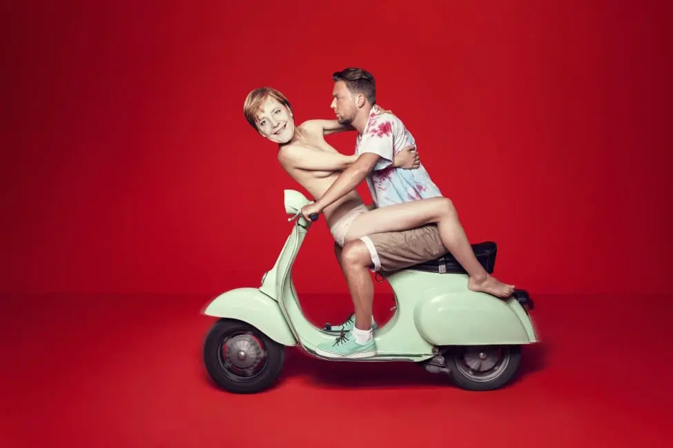 Bartek3-1-Nico-Woehrle