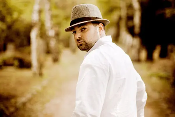 »­Irgendwann hatten wir beim Mischen 18 Versionen von jedem Track.« // Basstard im Interview