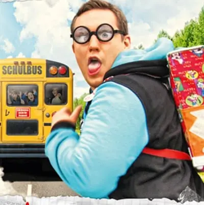 BattleBoi Basti Interview (Video)