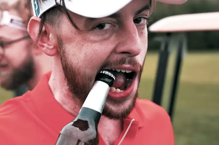 Bausa – Was du Liebe nennst // Video