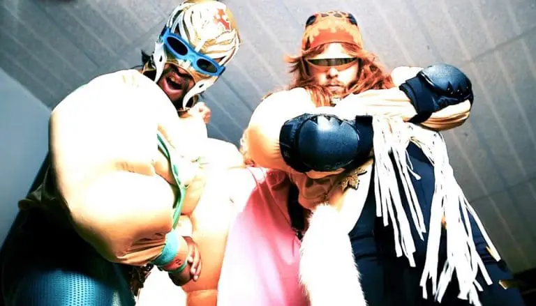 Beginner – Schelle (Snippet) // Video