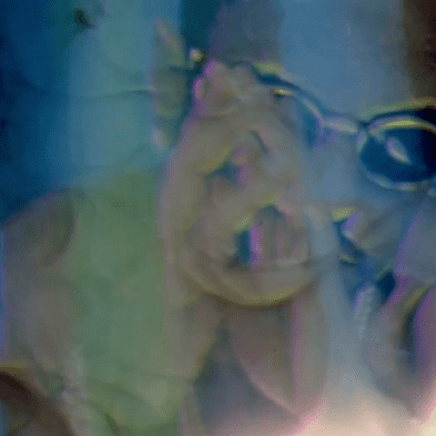 Big Sean – Fire (Video)