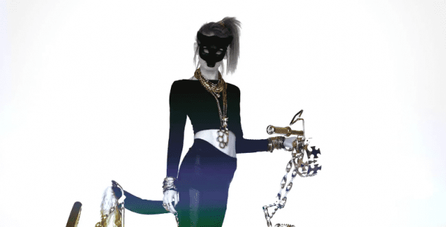 Bildschirmfoto 2015-02-23 um 12.06.56