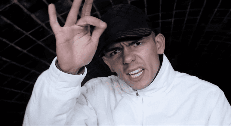 Capital – Bra // Video