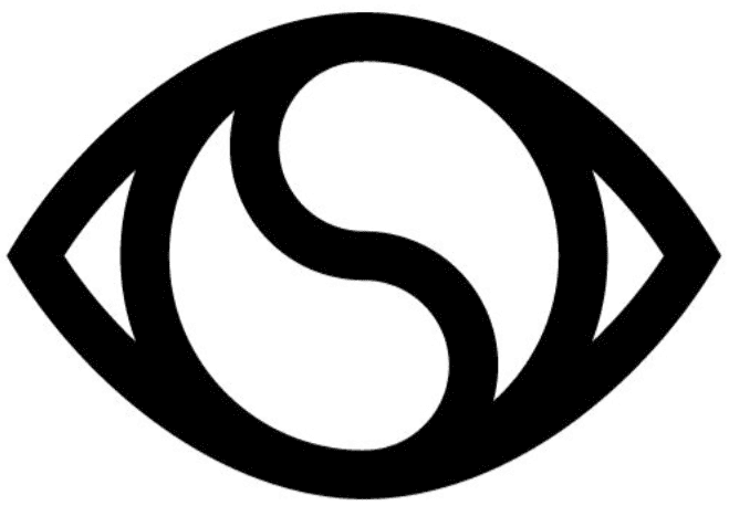Soulection verschenken komplette Diskografie // Free-Download