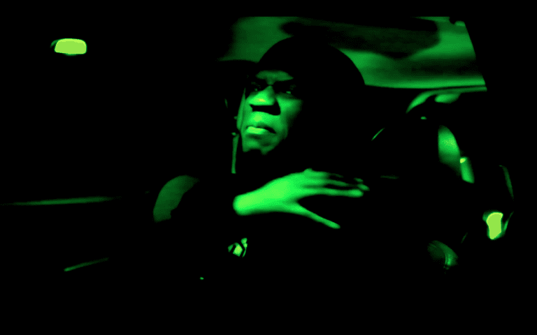 Sylabil Spill – Fress.Orgie