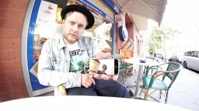 Bildschirmfoto 2015-10-09 um 12.20.45