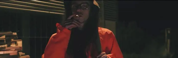 Bildschirmfoto 2017-06-15 um 18.01.53