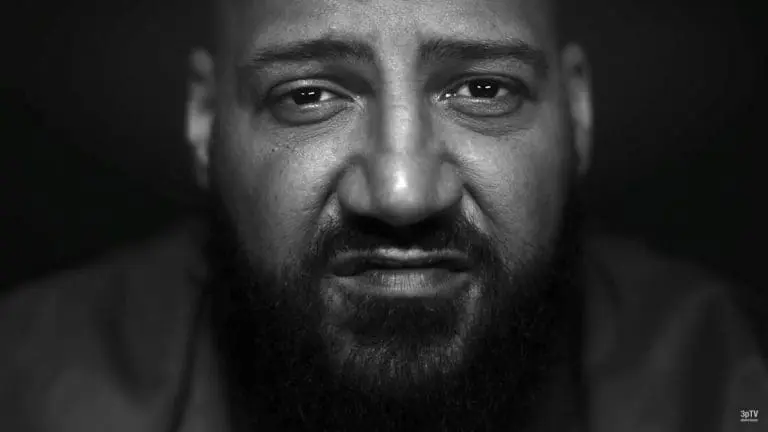 Moses Pelham – You remember // Video