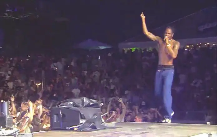 Bildschirmfoto 2017-07-11 um 17.04.45