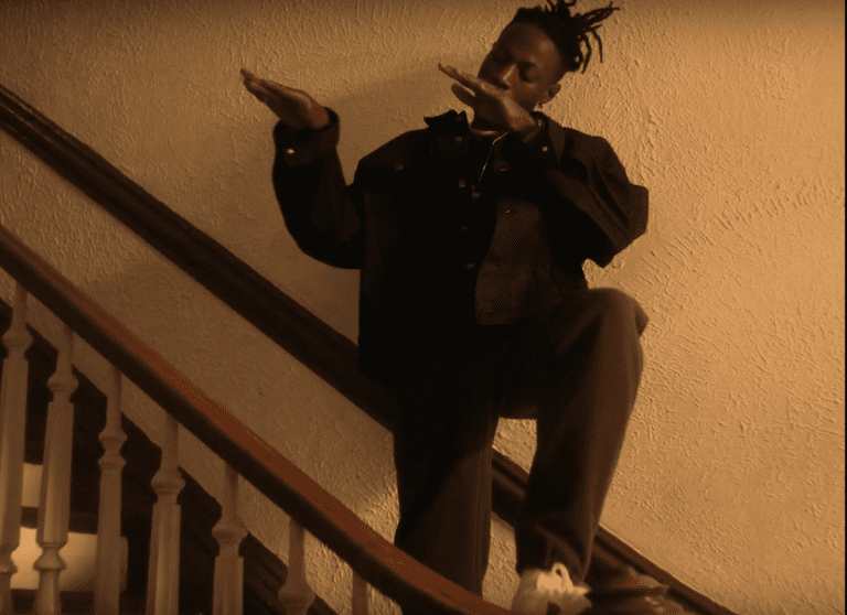 Joey bada$$, Joey badass, pro era, all amerikkkan badass, temptation