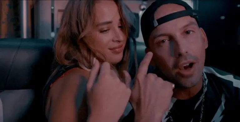 raf camora, bonez mc, anthrazit, primo