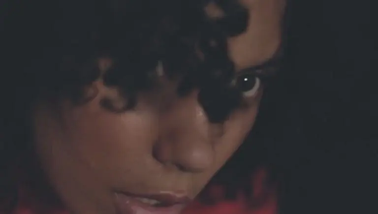 Ibeyi feat. Kamasi Washington – Deathless // Video