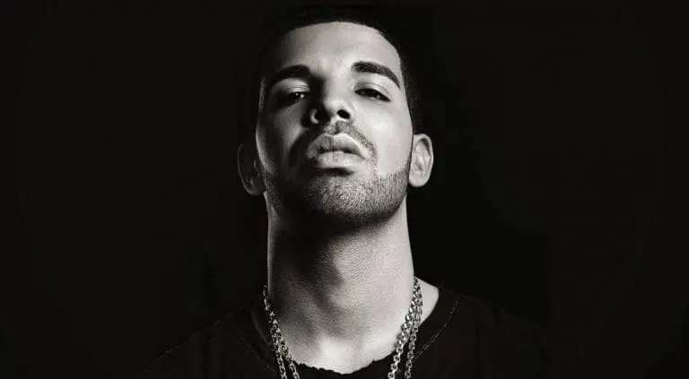 Kings Of HipHop: Drake // Feature
