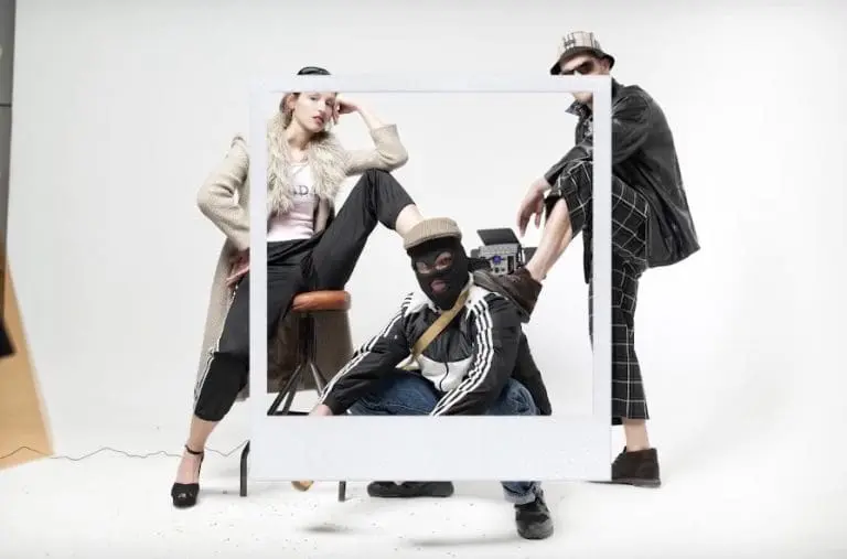 Pöbel MC & Milli Dance – Sososo // Video