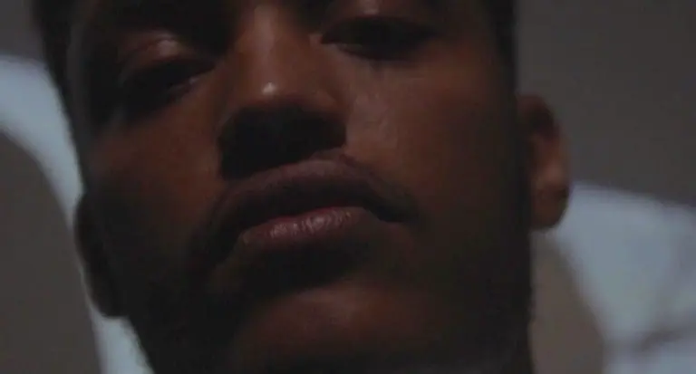 Bimbo Beutlin – Alles Wird gut (prod. by GEE Futuristic & Nikki 3k) // JUICE Premiere