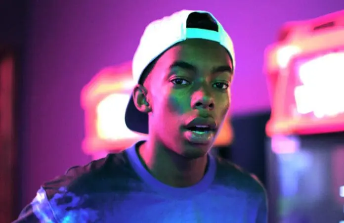 Bishop Nehru 001