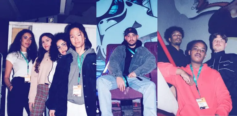 Alles Gude: Die spannendsten Newcomer des Rhein-Main-Gebiets // Feature