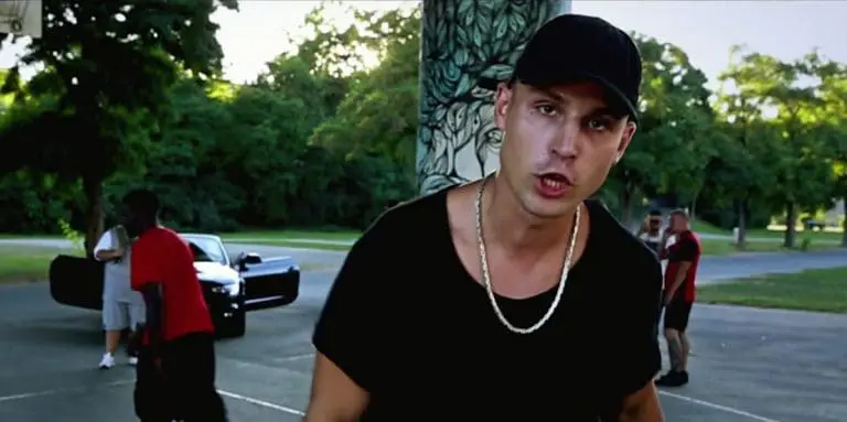 Blut & Kasse – GTA 6 // Video