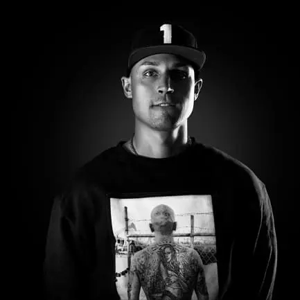 Blut & Kasse feat. MoTrip – Nie Besser (Video)