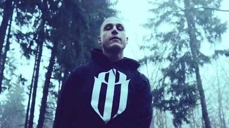 Blut & Kasse – Boden oder Thron // Video