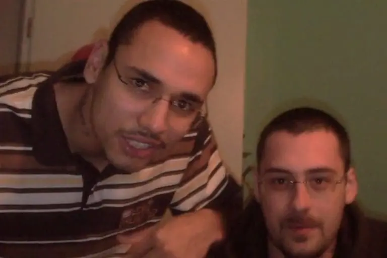 »Born 2 B-Tight«: B-Tight präsentiert Doku zum neuen Album