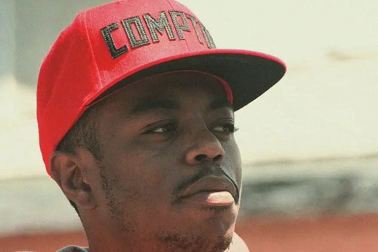 Verlosung: Oh my goodness! Boogie zum ersten Mal live in Deutschland