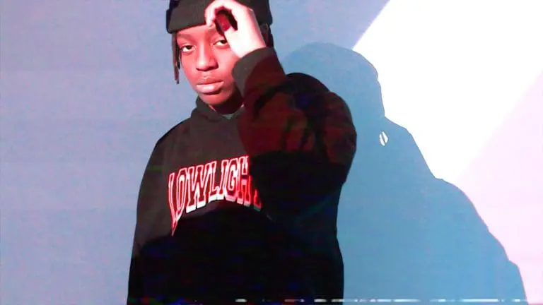 Boondawg – It’s alright (prod. by Omnio) // JUICE Premiere