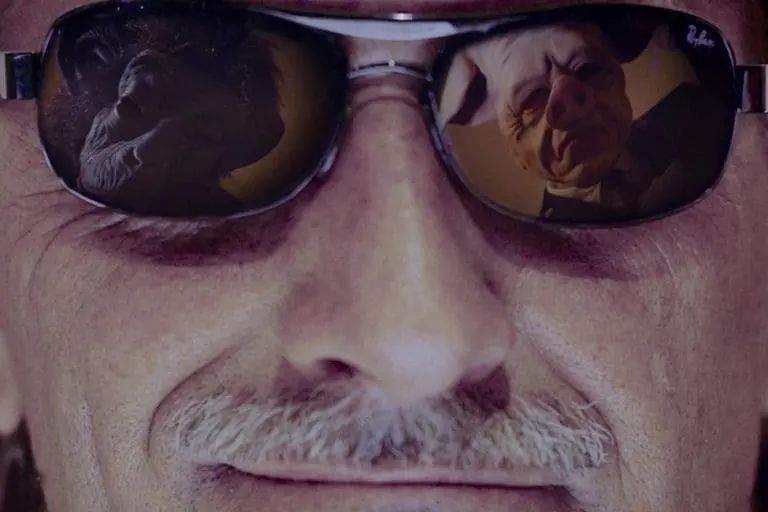 Brenk Sinatra & Fid Mella – Pillen [JUICE Premiere/Verlosung]