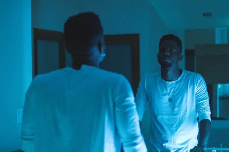 Next-Level-Crooning: Bryson Tiller auf Deutschland-Tour
