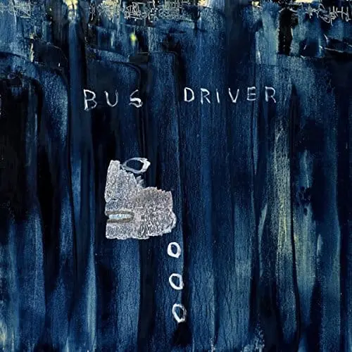 Busdriver – Perfect Hair // Review